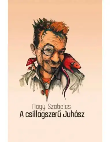 Expressz kézbesítés A csillagszerű Juhász