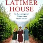 Kiárusítás THE SECRETS OF LATIMER HOUSE byWake, Jules;