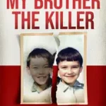 MY BROTHER THE KILLER [not-US] bySharkey, Alix; Árcsökkenés