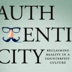 AUTHENTICITY: Reclaiming Reality in a Counterfeit Culture bySherwood, Alice; Prémium