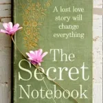 Biztonságos vásárlás THE SECRET NOTEBOOK [not-CA] byWild, Julia;