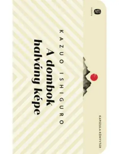 Árcsökkenés A dombok halvány képe