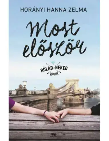 Most először Ne maradj le