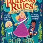 It's a Prince Thing byGregory, Philippa; Ajánlat