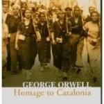 Ajánlat Collins Classics — HOMAGE TO CATALONIA [not-US, not-ES] byOrwell, George;
