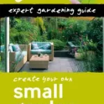 Small Garden bySwift, Joe; Collins Books; Expressz szállítás
