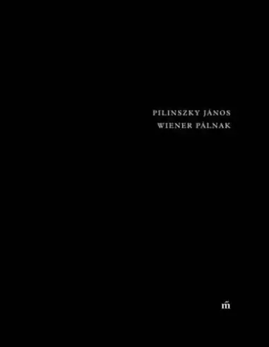 Wiener Pálnak Outlet