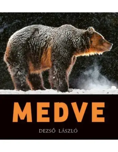 MEDVE Kedvezményes ár