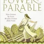 Akciós ár The Power of Parable byCrossan, John Dominic;