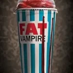 Fat Vampire byRex, Adam; Kedvezmény
