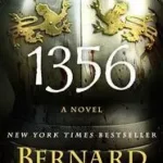 Exkluzív ajánlat 1356 byCornwell, Bernard;