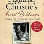 Agatha Christie's Secret Notebooks byCurran, John; Ne maradj le
