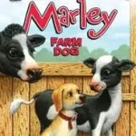 Biztonságos fizetés Marley byGrogan, John;