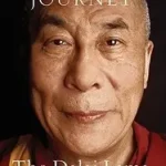 My Spiritual Journey byLama, Dalai; Csak ma