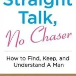 Expressz kézbesítés Straight Talk, No Chaser byHarvey, Steve;Millner, Denene;