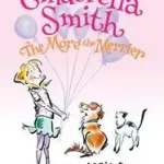 Cinderella Smith byBarden, Stephanie; Legnépszerűbb
