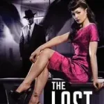 The Lost byPettersson, Vicki; Exkluzív ajánlat