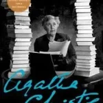 Agatha Christie byChristie, Agatha; Prémium