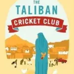 Biztonságos vásárlás The Taliban Cricket Club byMurari, Timeri N.;