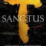 Vásárlói kedvenc Sanctus byToyne, Simon;