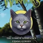 Warriors byHunter, Erin; Szezonális akció
