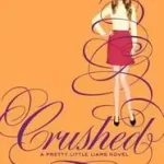 Crushed byShepard, Sara; Kihagyhatatlan ajánlat