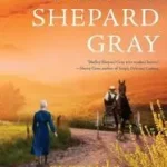 Végkiárusítás Eventide byGray, Shelley Shepard;