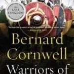 Biztonságos fizetés Warriors of the Storm byCornwell, Bernard;