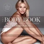 Azonnali szállítás The Body Book byDiaz, Cameron;