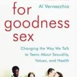 For Goodness Sex byVernacchio, Al; Szuper akció