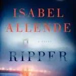 Bestseller Ripper byAllende, Isabel;