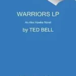 Warriors byBell, Ted; Expressz kézbesítés