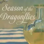 Biztonságos fizetés Season of the Dragonflies byCreech, Sarah;