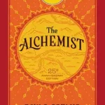 The Alchemist byCoelho, Paulo; Alacsony ár