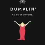 Dumplin' byMurphy, Julie; Végkiárusítás
