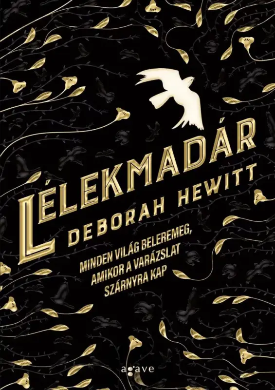 Lélekmadár Legnépszerűbb