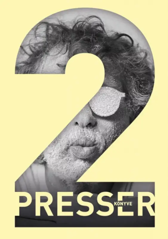 Presser könyve 2. Árcsökkenés