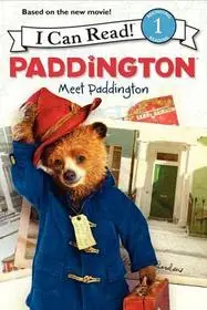 Paddington: Meet Paddington byAuerbach, Annie; Biztonságos vásárlás