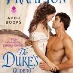 Árcsökkenés The Duke's Guide to Correct Behavior byFrampton, Megan;