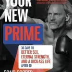 Akciós ár Your New Prime byCooper, Craig;