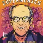 They Call Me Supermensch byGordon, Shep; Vásárlói kedvenc
