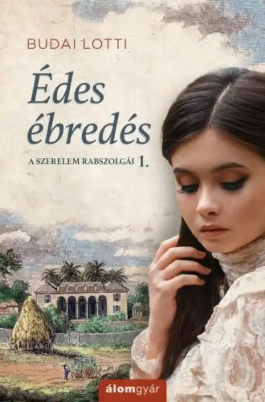 Prémium Édes ébredés