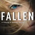 Fallen byBaldwin, Carey; Kiárusítás
