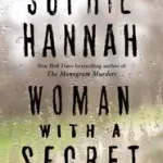 Woman with a Secret byHannah, Sophie; Ajánlat