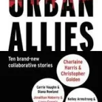Urban Allies byNassise, Joseph; Exkluzív ajánlat
