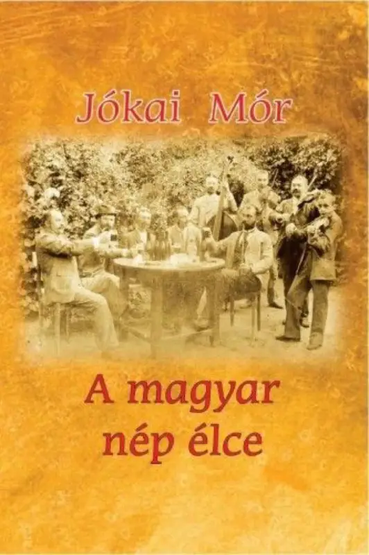 Gyors kiszállítás A magyar nép élce