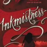 Szezonális akció Inkmistress byCoulthurst, Audrey;