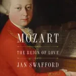 Nézd meg most Mozart bySwafford, Jan;