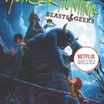 Biztonságos fizetés A Babysitter's Guide to Monster Hunting #2 byBallarini, Joe;