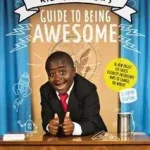 Kid President's Guide to Being Awesome byNovak, Robby; Olcsóbb